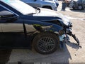2026 Nissan Sentra — photo 18 of 18 | VIN 3N1AB9CVXTY248490