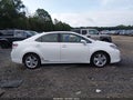 2011 Lexus HS 250h — photo 13 of 16 | VIN JTHBB1BA3B2045504