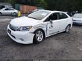 2011 Lexus HS 250h — photo 2 of 16 | VIN JTHBB1BA3B2045504