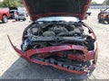 2016 Ford Mustang — photo 10 of 17 | VIN 1FA6P8TH2G5309560