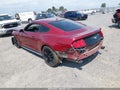 2016 Ford Mustang — photo 3 of 17 | VIN 1FA6P8TH2G5309560