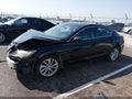 2017 Acura ILX — photo 15 of 17 | VIN 19UDE2F36HA016243