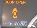2017 Acura ILX — photo 16 of 17 | VIN 19UDE2F36HA016243