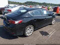 2017 Acura ILX — photo 4 of 17 | VIN 19UDE2F36HA016243