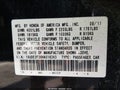 2017 Acura ILX — photo 9 of 17 | VIN 19UDE2F36HA016243
