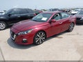 2019 Nissan Altima — photo 2 of 16 | VIN 1N4AL4AV0KN300033