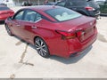 2019 Nissan Altima — photo 3 of 16 | VIN 1N4AL4AV0KN300033