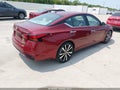 2019 Nissan Altima — photo 4 of 16 | VIN 1N4AL4AV0KN300033