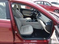 2019 Nissan Altima — photo 5 of 16 | VIN 1N4AL4AV0KN300033