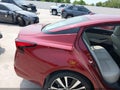 2019 Nissan Altima — photo 8 of 16 | VIN 1N4AL4AV0KN300033