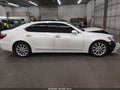 2011 Lexus LS 460 — photo 14 of 17 | VIN JTHDL5EF1B5003013