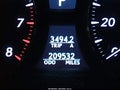 2011 Lexus LS 460 — photo 16 of 17 | VIN JTHDL5EF1B5003013