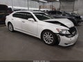 2011 Lexus LS 460 — photo 1 of 17 | VIN JTHDL5EF1B5003013