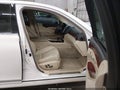 2011 Lexus LS 460 — photo 5 of 17 | VIN JTHDL5EF1B5003013