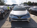 2018 Toyota RAV4 Hybrid — photo 11 of 16 | VIN JTMRJREV7JD241108