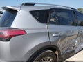 2018 Toyota RAV4 Hybrid — photo 16 of 16 | VIN JTMRJREV7JD241108
