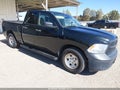 2017 Ram 1500 — photo 1 of 16 | VIN 1C6RR6FG0HS764975