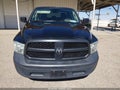 2017 Ram 1500 — photo 6 of 16 | VIN 1C6RR6FG0HS764975