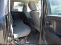 2017 Ram 1500 — photo 8 of 16 | VIN 1C6RR6FG0HS764975