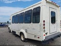 2012 Ford E-450 — photo 14 of 15 | VIN 1FDFE4FS8CDA41481