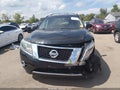 2013 Nissan Pathfinder — photo 13 of 17 | VIN 5N1AR2MM2DC611960