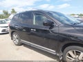 2013 Nissan Pathfinder — photo 14 of 17 | VIN 5N1AR2MM2DC611960