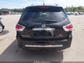 2013 Nissan Pathfinder — photo 17 of 17 | VIN 5N1AR2MM2DC611960