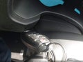 2013 Nissan Pathfinder — photo 11 of 17 | VIN 5N1AR2MM2DC611960