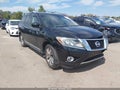 2013 Nissan Pathfinder — photo 1 of 17 | VIN 5N1AR2MM2DC611960