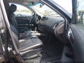 2013 Nissan Pathfinder — photo 5 of 17 | VIN 5N1AR2MM2DC611960