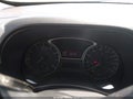 2013 Nissan Pathfinder — photo 7 of 17 | VIN 5N1AR2MM2DC611960