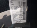 2013 Nissan Pathfinder — photo 9 of 17 | VIN 5N1AR2MM2DC611960