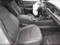 2025 Hyundai Tucson — photo 5 of 16 | VIN 5NMJFCDE3SH579692