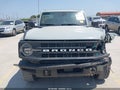 2021 Ford Bronco — photo 13 of 17 | VIN 1FMDE5AH4MLA79029