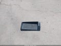 2021 Ford Bronco — photo 12 of 17 | VIN 1FMDE5AH4MLA79029