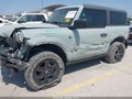 2021 Ford Bronco — photo 6 of 17 | VIN 1FMDE5AH4MLA79029