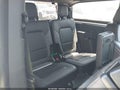 2021 Ford Bronco — photo 8 of 17 | VIN 1FMDE5AH4MLA79029