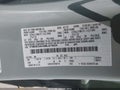 2021 Ford Bronco — photo 9 of 17 | VIN 1FMDE5AH4MLA79029