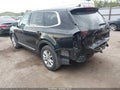 2021 Kia Telluride — photo 3 of 17 | VIN 5XYP24HC0MG135414