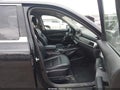 2021 Kia Telluride — photo 5 of 17 | VIN 5XYP24HC0MG135414