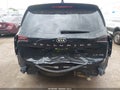 2021 Kia Telluride — photo 6 of 17 | VIN 5XYP24HC0MG135414