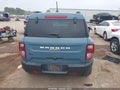 2023 Ford Bronco Sport — photo 16 of 16 | VIN 3FMCR9B68PRE18644