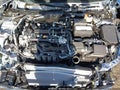 2026 Toyota Corolla — photo 10 of 17 | VIN 5YFB4MDE9TP490605