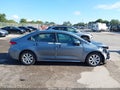 2026 Toyota Corolla — photo 14 of 17 | VIN 5YFB4MDE9TP490605