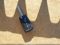2026 Toyota Corolla — photo 11 of 17 | VIN 5YFB4MDE9TP490605