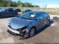 2026 Toyota Corolla — photo 2 of 17 | VIN 5YFB4MDE9TP490605