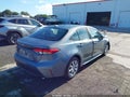 2026 Toyota Corolla — photo 4 of 17 | VIN 5YFB4MDE9TP490605