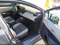 2026 Toyota Corolla — photo 5 of 17 | VIN 5YFB4MDE9TP490605