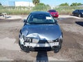 2026 Toyota Corolla — photo 6 of 17 | VIN 5YFB4MDE9TP490605