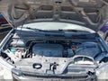 2016 Honda Odyssey — photo 10 of 16 | VIN 5FNRL5H67GB141616